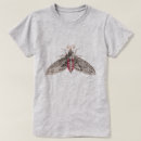 Pesquisar por moth camisetas Borboleta