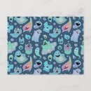 Pesquisar por halloween cartoes postais Fantasma