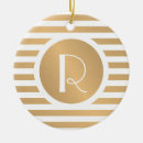 Pesquisar por letra inicial ornamentos Natal