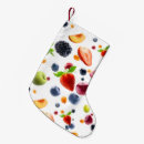 Pesquisar por frutas meias de natal Natureza