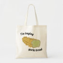 Pesquisar por do alho bolsas Comprar