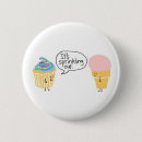 Pesquisar por polvilha botons Cupcake