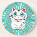 Pesquisar por afortunada porta copos Gatinho