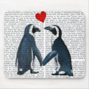 Pesquisar por pinguim do amor Animais