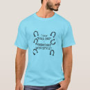 Pesquisar por caio camisetas Amante de cavalos