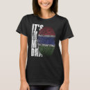 Pesquisar por gambia camisetas Dna
