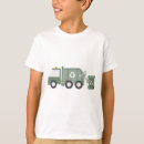 Pesquisar por veículos camisetas Verde