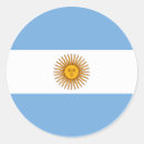 Pesquisar por bandeira argentina de adesivos Argentino
