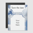 Pesquisar por céu azul com nuvens convites Nuvem