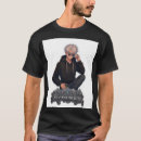 Pesquisar por rebelde roupas Legal