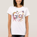 Pesquisar por gigi camisetas Mimi