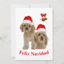 Pesquisar por navidad convites Maridad feliz