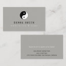 Pesquisar por meditation cartao de visita Zen