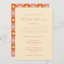 Pesquisar por laranja creme convites Colorido