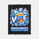 Pesquisar por poeta mantas Joe biden