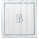 Pesquisar por design de elegante banheiro banheiro cortinas Moderno