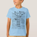 Pesquisar por mão tirada camisetas Tirado