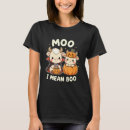 Pesquisar por muu camisetas Downloads