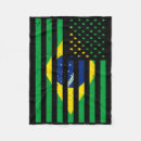 Pesquisar por bandeira brasil mantas Jogador de futebol