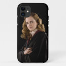 Pesquisar por granger do hermione iphone capas J k rowling