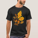 Pesquisar por bolota camisetas Queda