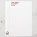 Pesquisar por executive papel timbrado Consultor