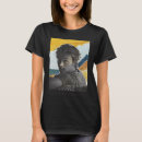 Pesquisar por jj camisetas Misturado