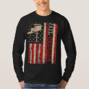 Pesquisar por transportadora camisetas Courier