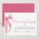 Pesquisar por beijo convites For her