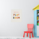 Pesquisar por sala de jogos pôsteres Quarto