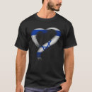 Pesquisar por eu amo israel camisetas Israeli
