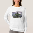 Pesquisar por templo camisetas Hindu