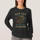 Pesquisar por slr camisetas Digital