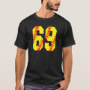 Pesquisar por pitch camisetas Favorito