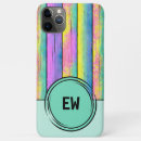 Pesquisar por iphone 11 pro max capas Preto
