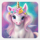 Pesquisar por kawaii unicorn adesivos Fantasia