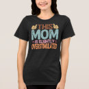 Pesquisar por ligeiro camisetas For her