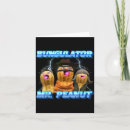 Pesquisar por peanut cartoes Engraçado
