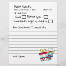 Pesquisar por papai noel papel timbrado Natal