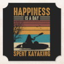 Pesquisar por caiaque porta copos Remo