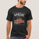 Pesquisar por maquinaria pesada camisetas Pesado