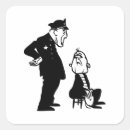 Pesquisar por ladrões adesivos Polícia