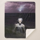 Pesquisar por assombrado mantas Fantasma