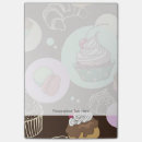 Pesquisar por bolo post its Chocolate