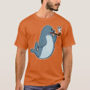 Pesquisar por fumar camisetas Feriado