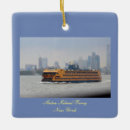 Pesquisar por new york ornamentos Feriado