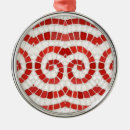 Pesquisar por grego ornamentos Aquarela