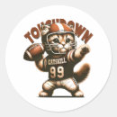 Pesquisar por american football adesivos Futebolista