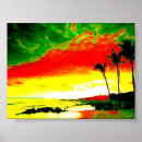 Pesquisar por rasta pósteres pôsteres Verde