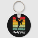 Pesquisar por muay thai chaveiros Vida de boxe